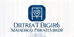 National Private Clinic Group Logo